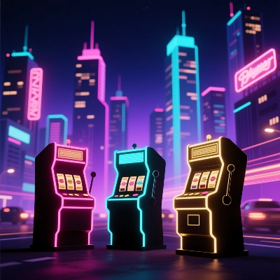 Личный кабинет Boost casino Casino
